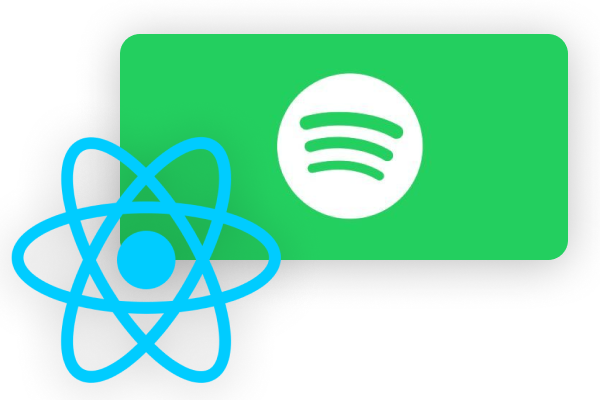 Spotify Authentication with ReactNative